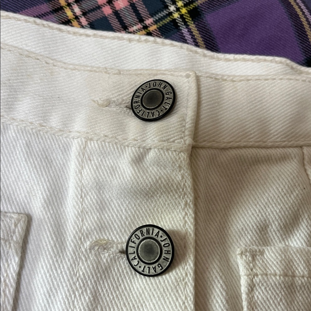 Brandy Melville Bundle - image 5